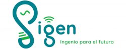 Sociedad de Ingenieros en Gestión Energética